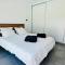 Casa Carica with heated pool in Lajares - Lajares