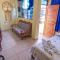 Shoffis House Backpackers