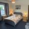 The Old Manse B&B