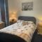 The Old Manse B&B