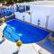 Kings Suites
