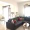 Evas apartment