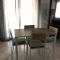 Evas apartment