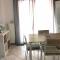 Evas apartment