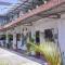 Shoffis House Backpackers