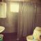 Guest House Ani