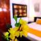 Home Suite Garden