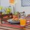 São Lourenço Apt - Amazing terrace with Sea View - إيريسييرا