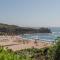 São Lourenço Apt - Amazing terrace with Sea View - إيريسييرا