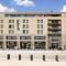Radisson Blu Hotel Marseille Vieux Port