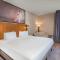 Radisson Blu Hotel Marseille Vieux Port