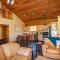 Yellowstone Crest Lodge - ليفينغستون