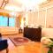 Home Suite Garden