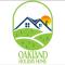 Oakland Holiday Homes