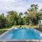 Pretty house with pool in Cagnes-sur-Mer - Cagnes-sur-Mer