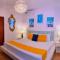 Home Suite Garden