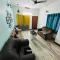BACADI INN Tourist home