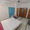BACADI INN Tourist home
