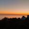 Sandbeach Apartments