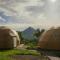 Pura Vista Glamping