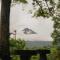 Pura Vista Glamping