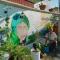 Shoffis House Backpackers