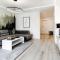 Apartament Blue II Koszalin - 科沙林