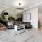 Apartament Blue II Koszalin - 科沙林