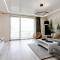 Apartament Blue II Koszalin - 科沙林
