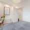 Apartament Blue II Koszalin - 科沙林