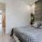 Apartament Blue II Koszalin - 科沙林