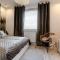 Apartament Blue II Koszalin - 科沙林