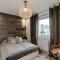 Apartament Blue II Koszalin - 科沙林
