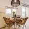 Apartament Blue II Koszalin - 科沙林