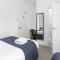 The Wavertree Rooms - Air Host & Stay - 6 Bedrooms - Liverpool
