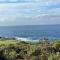 Ocean View, Alcala Tenerife - Alcalá
