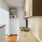 Aliam Apartment