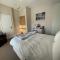 Bwch yn Uchaf B&B