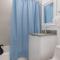 Lovely 1BR w Parking Space & Walk to the Beach #7 - Hollywood