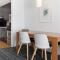 TownePlace Suites by Marriott Monrovia