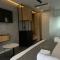 HOTEL BAR RESTORANT YLLI