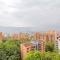 The place you need in Poblado-Medellin 1103 - Medellín
