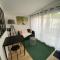 Cozy maisonette in Versailles 15 min from Paris - 凡尔赛