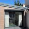 Cozy maisonette in Versailles 15 min from Paris - 凡尔赛