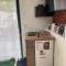Cozy maisonette in Versailles 15 min from Paris - 凡尔赛