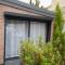 Cozy maisonette in Versailles 15 min from Paris - 凡尔赛