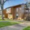 Lake Cumberland Resort Condo with Direct Lake Access - Burnside