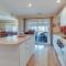Lake Cumberland Resort Condo with Direct Lake Access - Burnside