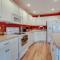 Lake Cumberland Resort Condo with Direct Lake Access