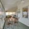 Lake Cumberland Resort Condo with Direct Lake Access